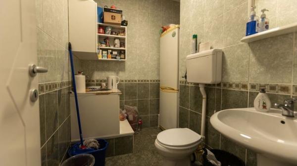 Slika 6 - Dvosoban stan na prodaju, 45m2, 103.000€